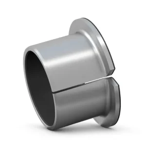 Promocja Tuleja ślizgowa cien. PCMF 060804 E SKF